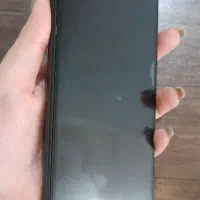 سامسونگ Galaxy A12 با حافظهٔ ۶۴ گیگابایت|موبایل|مشهد, گاز|دیوار