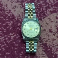 ساعت مچی رولکس