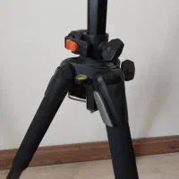 سه پایه ونگارد Vanguard Alta Pro 263AT|دوربین عکاسی و فیلم‌برداری|تهران, علم و صنعت|دیوار