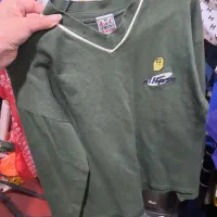 تک پوش،پسرانه مناسب ۸ تا ده سال