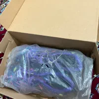 کفش استوک دار|کیف، کفش، کمربند|اهواز, کارون|دیوار