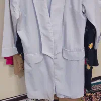 کت طوسی