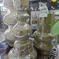 اکسسوری