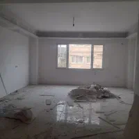 فروش-آپارتمان-لاکچری-دپارتمان-آسیا-نوین