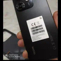 شیائومی نوت ۱۳x|موبایل|نسیم‌شهر, |دیوار