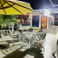 اجاره ویلا باغ سزار ابتدای جاده سد دز|اجارهٔ کوتاهمدت ویلا و باغ|اندیمشک, |دیوار