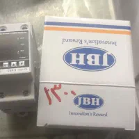 برقکاری تک فاز و سه فاز|خدمات پیشه و مهارت|قوچان, |دیوار