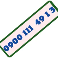 0900.111.49.13