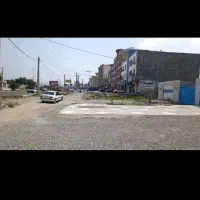 اجاره تعمیرگاه دهنه دهنه و یکجا