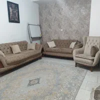آپارتمان ۵۵ متری بر خیابان اصلی میرزایی|اجارهٔ آپارتمان|قرچک, میرزائی جنوبی|دیوار