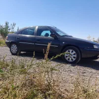 زانتیا ۱۸۰۰ سوپر لوکس مدل ۸۱|خودرو سواری و وانت|تهران, کیانشهر|دیوار