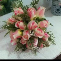 حراج گل