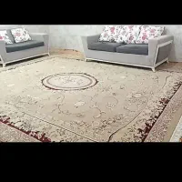 سوئیت-آپارتمان-دومبله