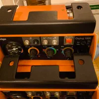 ونتیلاتور پرتابل drager Oxylog 1000|پزشکی|تهران, آذری|دیوار
