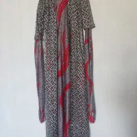 لباس محلی کاملا نو