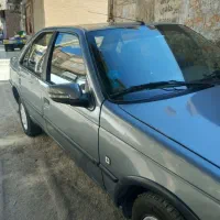 مسافربراتهران‌امشب‌نفری‌یه‌تومن