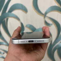 ایفون16نرمال|موبایل|کرج, کیانمهر|دیوار