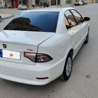 سورن پلاس ef7    مدل ۱۴۰۲|خودرو سواری و وانت|مهاباد (آذربایجان غربی), |دیوار