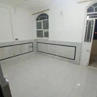 آپارتمان فول امکانات|اجارهٔ آپارتمان|زابل, |دیوار