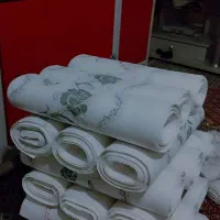 تولید و فروش سفره یک بار مصرف با قیمت عمده