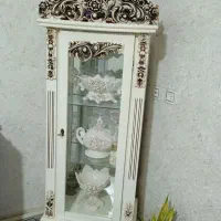 بوفه