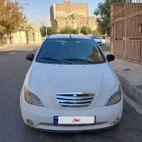 فروش خودرو|خودرو سواری و وانت|کرج, شاهین‌ویلا|دیوار