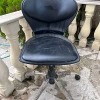 صندلی مدیریتی/اداری/مهندسی