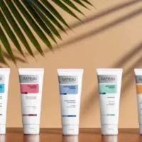 ۳۰روزه با لک و جوش وچروک و افتادگی پوستت خدافظی کن