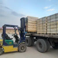 لیفتراک سیار|خدمات حمل و نقل|مشهد, بهمن|دیوار