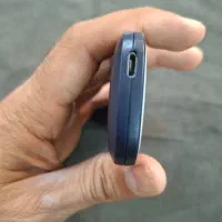 nokia 3310 اصلی|موبایل|شیراز, ملاصدرا|دیوار