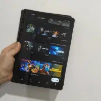 تبلت A8 Samsung|تبلت|بندر دیر, |دیوار