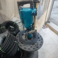 پیکور 18کیلو