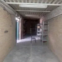 ۵۰۰ متر با ۵۰۰ متر سوله اداری شهرک صنعتی شورآباد|فروش دفتر صنعتی، کشاورزی، تجاری|کهریزک, |دیوار