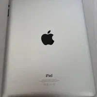 ای پد آیفون مدل A1459|تبلت|تهران, شهرک غرب|دیوار