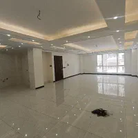 آپارتمان ۱۳۵ متری واوان/شرقی ها /تک واحدی/جنوبی