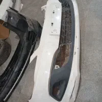 سپر ویتارا اکسنت سراتوکوپه ورنا کادنزا آزرا گرنجور|عمده‌فروشی|تهران, طرشت|دیوار