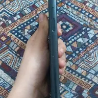 سامسونگ Galaxy A14 5G با حافظهٔ ۱۲۸ گیگابایت|موبایل|همدان, |دیوار