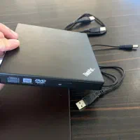 درایور  Thinkpad