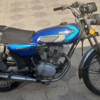 فروش موتورسیکلت