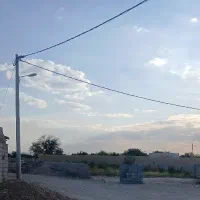 باغ انار 33قصبه فتح آباد ابرکوه