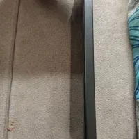 POCO X7 PRO 5G|موبایل|تهران, هفت چنار|دیوار