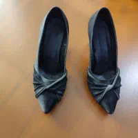 کیف کفش|لباس|شیروان (خراسان), |دیوار