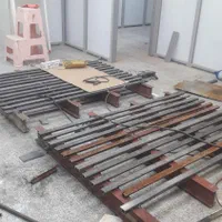 جوشکاری سیار|خدمات پیشه و مهارت|یاسوج, |دیوار