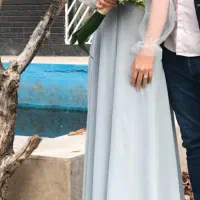 پیراهن مجلسی و مانتو|لباس|محمدشهر, همایون ویلا|دیوار