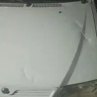 پراید 132 مدل 90|خودرو سواری و وانت|میناب, |دیوار