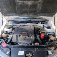 دنا پلاس توربو 6 دنده دستی|خودرو سواری و وانت|تهران, سلسبیل شمالی|دیوار