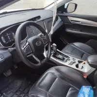 swm مدل ۱۴۰۰|خودرو سواری و وانت|چناران, |دیوار