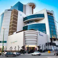 فروش ۲۴متر طبقه پوشاک اُپال