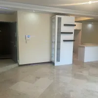 آپارتمان ۱۱۵ متر / شیک/ ۴ ساله/ فردوس شرق  ولیعصر|اجارهٔ آپارتمان|تهران, کوی فردوس|دیوار