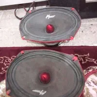 سیستم صوتی|صوتی و تصویری|دورود, |دیوار